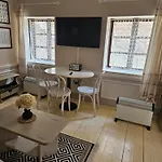 Apartment Marina Banska Stiavnica