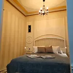 Marina Apartment *