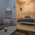 Apartment Marina *