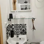 Marina Apartment