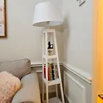 Marina Apartment *