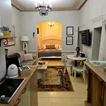 Apartment Marina Banska Stiavnica