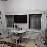Apartment Marina