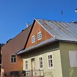 Apartman Marína Banská Štiavnica