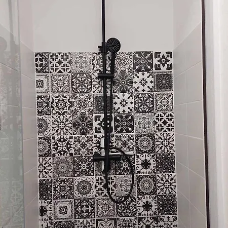 Marína * Banská Štiavnica