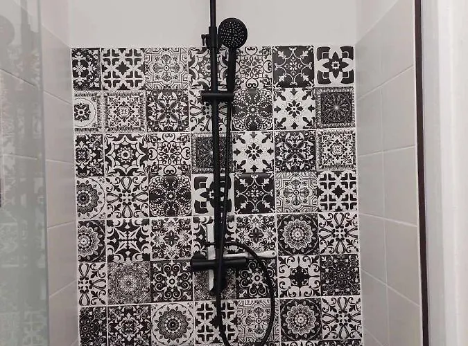 Marína * Banská Štiavnica